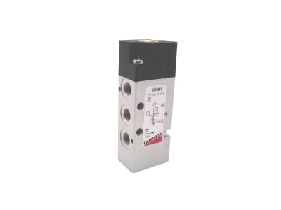 CAMOZZI 358-035
