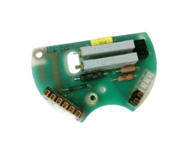 EMERSON 1151-309-1
