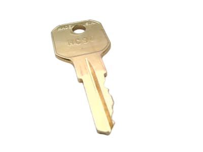 KIDDE-FENWAL, LLC 06-118013-001