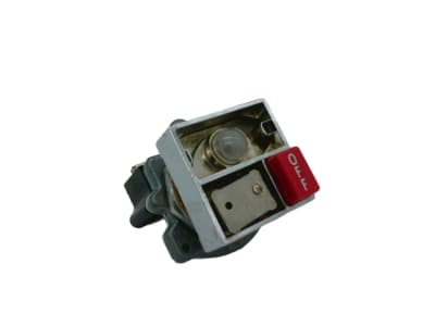EATON CORPORATION E30-DX14