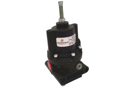 FAIRCHILD INDUSTRIAL PROD 64A