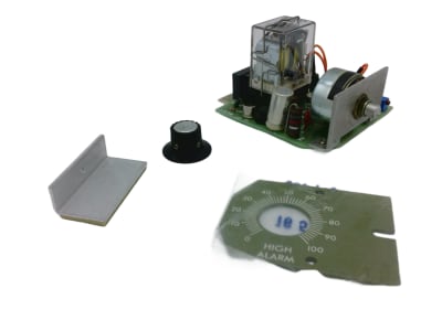 HONEYWELL 324208
