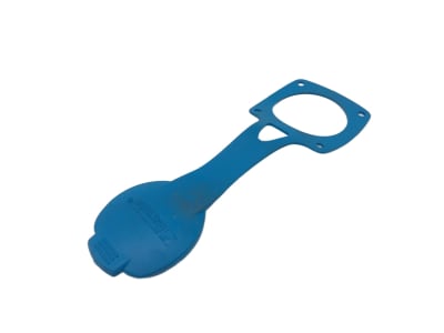 MARECHAL ELECTRIC SA 61-1A126