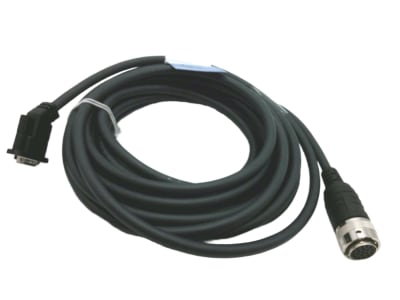 AMPHENOL P29257-M9