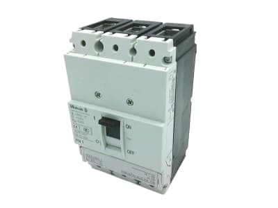 EATON CORPORATION PN1-100