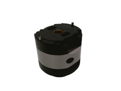 NORTHMAN CV-3538V