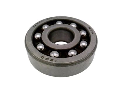 NTN BEARING 1200