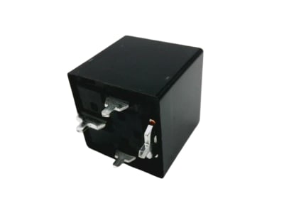 NTE R51-1D70-12P