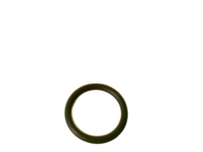 WESTFALIA SEPARATOR 0007-3170-820