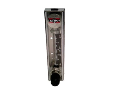 KING INSTRUMENT 74C123G081123510