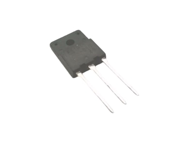FUJI ELECTRIC 1M15-060