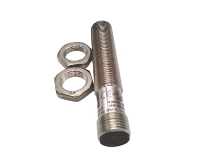 WENGLOR IB040DE65UB3
