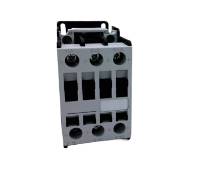 RADWELL VERIFIED SUBSTITUTE CL25A300T1-SUB
