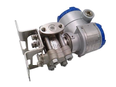 FUJI ELECTRIC FKGT02V5-AVCYY-AA