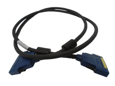 NATIONAL INSTRUMENTS 184749C-02