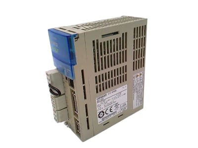 OMRON R7D-APA5H