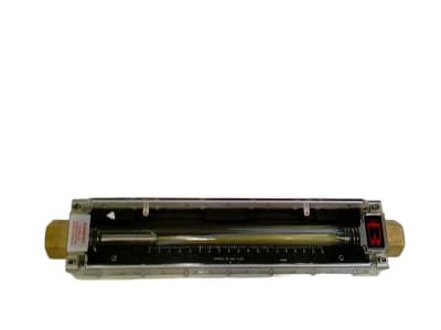 ITW 1020NLOC1AA3D9C00001