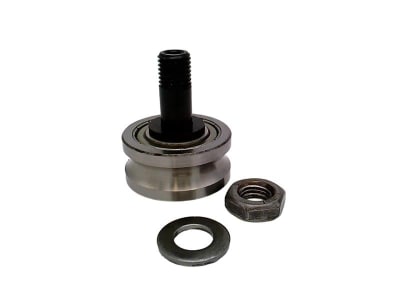 NADELLA RCL35.10