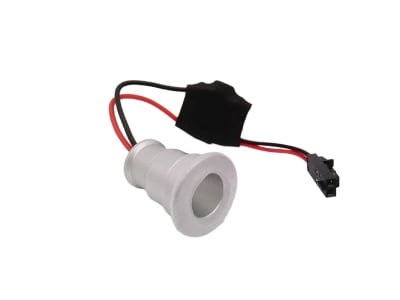 RADWELL RAD-NL1-LED