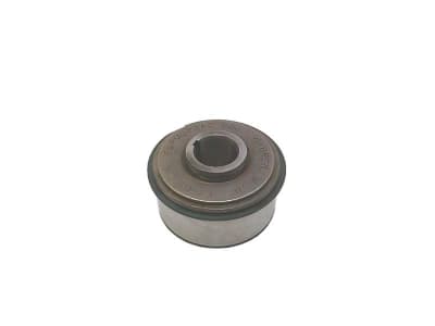 ALTRA INDUSTRIAL MOTION CL40331-3LH