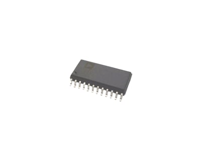 ANALOG DEVICES AD7713ARZ