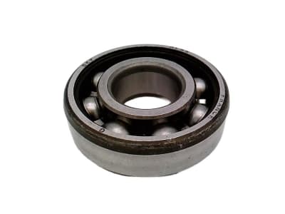 SKF LS-8