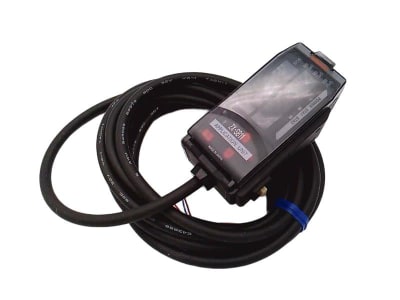 OMRON ZX-SB11
