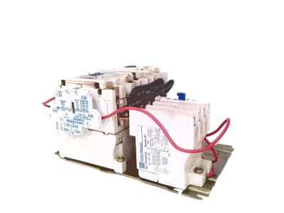 EATON CORPORATION AN56GN0AB