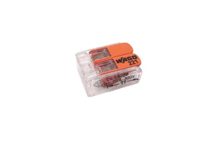 WAGO 221-412/K194-4045