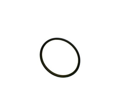 WESTFALIA SEPARATOR 0007-3154-820