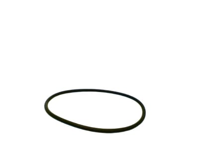 WESTFALIA SEPARATOR 0007-2607-820