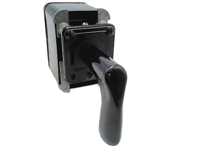 GENERAL ELECTRIC SB1BC304SSA2L