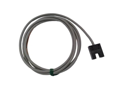 MATSUSHITA ELECTRIC PM-U24-R