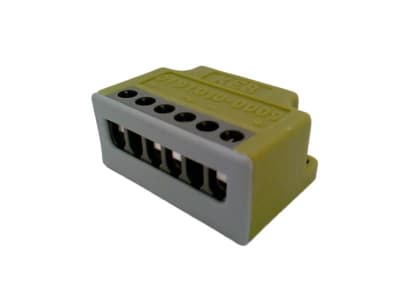 KEB AUTOMATION 01.91.010-0009