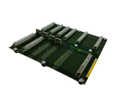 SIEMENS 6SC6500-0UE02