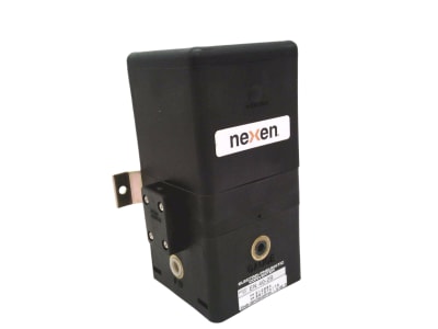 NEXEN GROUP 912004