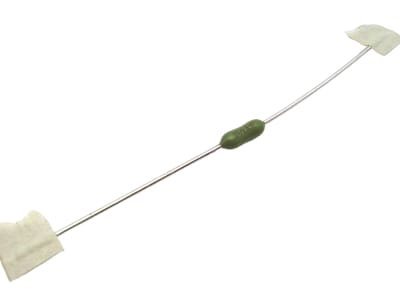 LITTELFUSE 025101.5MRT1L