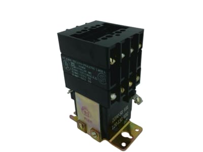 ROWAN CONTROL 2180D-FEXL44PA.XFEXL2755.4