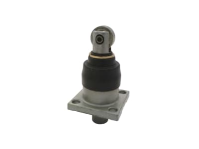 HONEYWELL 9PA79