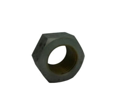 INGERSOLL RAND 30565675
