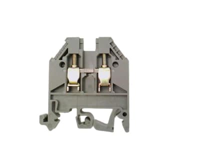 WIELAND 57.506.0053.0CR