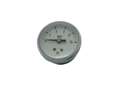 AMETEK 146994