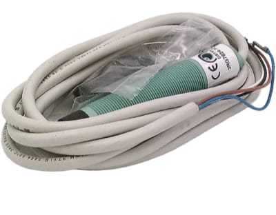 SIEMENS 3RG7624-1CC00