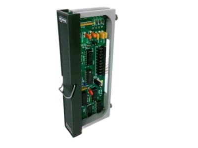 SIEMENS 15215-1