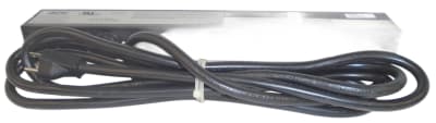 SCHNEIDER ELECTRIC AP9563