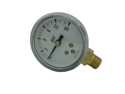 AMETEK 146989