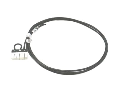TOSHIBA CV07A-101B