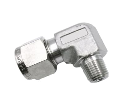 RADWELL VERIFIED SUBSTITUTE SS-600-2-2-SUB