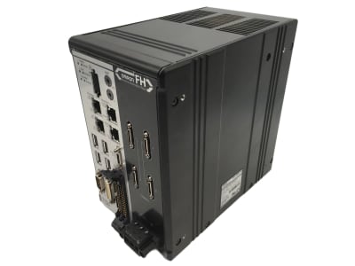 OMRON FH-1050-10