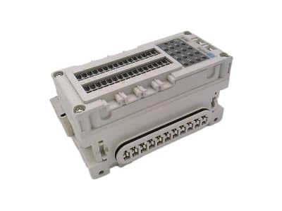 SMC EX600-DXPF